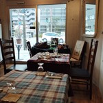 Guarda il cielo italiano - 