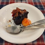 Guarda il cielo italiano - ドルチェです