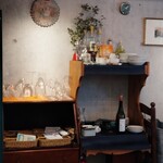 Guarda il cielo italiano - 