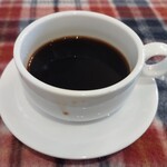 Guarda il cielo italiano - エスプレッソで締め～