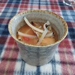 Guarda il cielo italiano - 