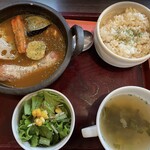 和Style Cafe かまくら - 