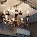 Guarda il cielo italiano - 