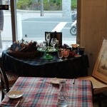 Guarda il cielo italiano - 