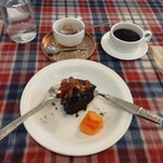 Guarda il cielo italiano - 