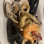 Trattoria Da KENZO - 