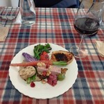 Guarda il cielo italiano - 