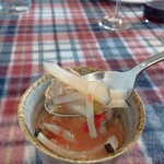 Guarda il cielo italiano - 