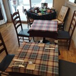 Guarda il cielo italiano - 