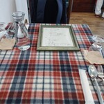 Guarda il cielo italiano - 