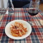 Guarda il cielo italiano - 