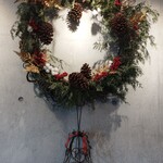 Guarda il cielo italiano - 