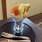 和Style Cafe かまくら - 