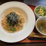 和Style Cafe かまくら - 