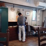 Guarda il cielo italiano - 