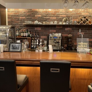 カフェ ヌック_2