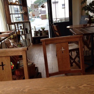 エクリュ・プリュス