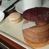 patisserie Sadaharu AOKI paris アトリエ軽井沢店