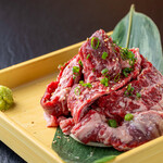 Taishuuyakiniku Kotarou - 