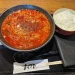 焼肉ホルモン すみのや - 