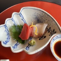 東京 芝 とうふ屋うかい - 