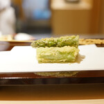 Shibuya Tempura Fujimoto - 