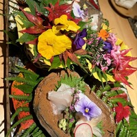 江戸前鮓 すし通 - 