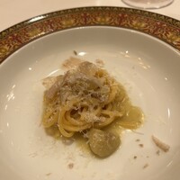 三田牛竈炭火焼 ウェスタ - 