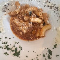 AWkitchen TOKYO 新丸ビル店 - 