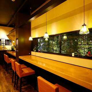 ヤマトモダン_1