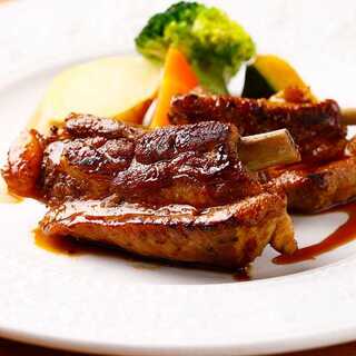 ヤマトモダン_2