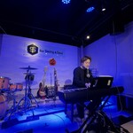 BAR Swing & Soul - 