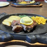 まるた屋 火の山店 - 