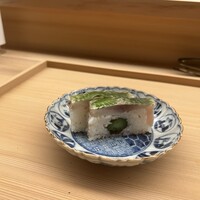 かんだ - 