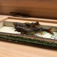 かんだ - 