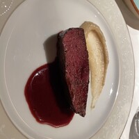 セットセッテ - 
