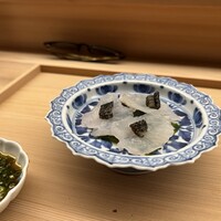 かんだ - 