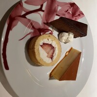 セットセッテ - 
