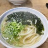 弥太郎うどん