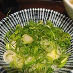 寿製麺 よしかわ - 