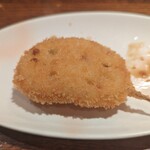 八の八 - 