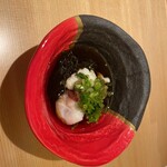 Sushi Tenbi - 