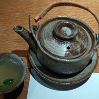 夢酒みずき - 