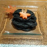 夢酒みずき - 