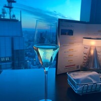 Bar＆Lounge MAJESTIC - 