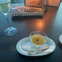 Bar＆Lounge MAJESTIC - 