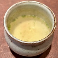 かま叶 - 