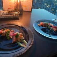 Bar＆Lounge MAJESTIC - 