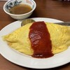 松屋食堂