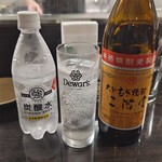 チャイナダイニング クーイン - 